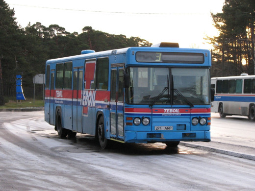 88619 (a): :1280x960